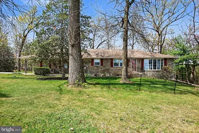 6010 Eyster Avenue, Spring Grove, PA 17362 - Photo 1