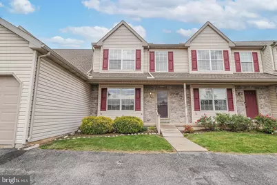 50 Stonecrop Lane, Manchester, PA 17345 - Photo 1