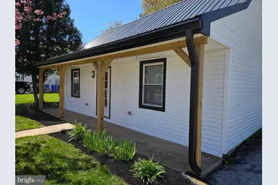 214 N Liverpool Street, Manchester, PA 17345 - Photo 1