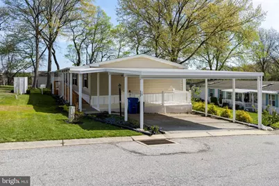 28 Cedar Street, Manchester, PA 17345 - Photo 1