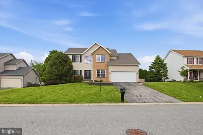 2166 Lucy Lane, York, PA 17404 - Photo 1