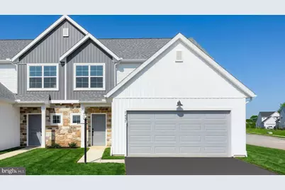 7457 Saint Patrick Court, Abbottstown, PA 17301 - Photo 1