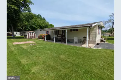 62 Oaklyn Drive, York Haven, PA 17370 - Photo 1