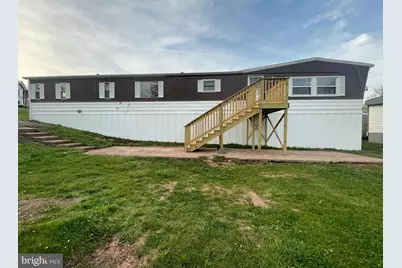 5145 N. Susquehanna Trl #84, York, PA 17406 - Photo 1