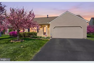 440 Sterling Drive, Red Lion, PA 17356 - Photo 1