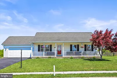 1455 Wanda Drive, Hanover, PA 17331 - Photo 1