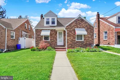 204 S Walnut Street, Dallastown, PA 17313 - Photo 1