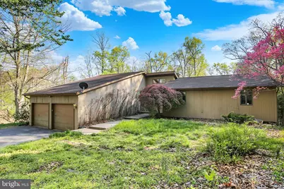 723 Ridge Road, Lewisberry, PA 17339 - Photo 1