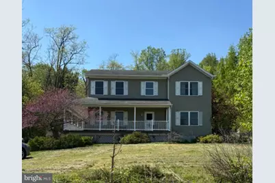 5 W Greenhouse Road, Dillsburg, PA 17019 - Photo 1