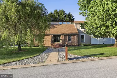 2809 Wyngate Drive, York, PA 17403 - Photo 1