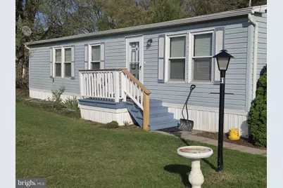 800 York Road #41, Dover, PA 17315 - Photo 1