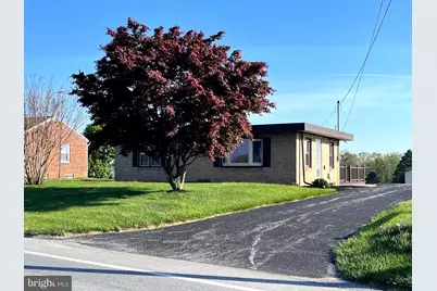 1015 Delta Road, Red Lion, PA 17356 - Photo 1