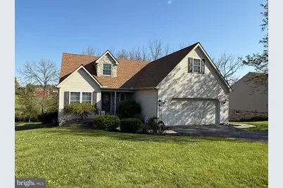 126 Cranbrook Drive, Dover, PA 17315 - Photo 1