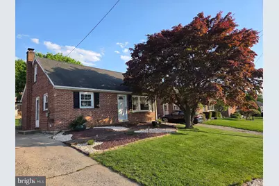 128 Rockwood Avenue, York, PA 17406 - Photo 1