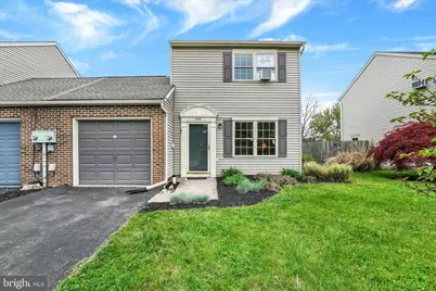 3419 Glen Hollow Drive, Dover, PA 17315 - Photo 1