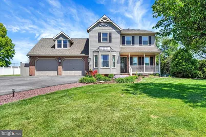 365 Lombard Street, Dallastown, PA 17313 - Photo 1