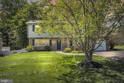 6234 Leader Drive, York, PA 17407 - Photo 1