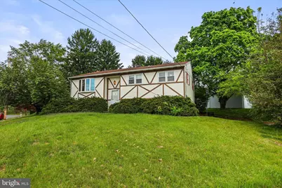 42 Mulberry Court, Dover, PA 17315 - Photo 1
