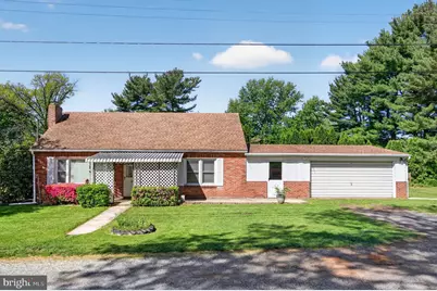 2398 Arlington Street, York, PA 17402 - Photo 1