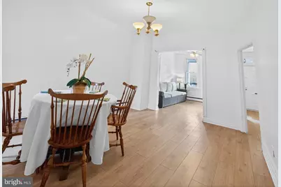 723 Manchester Street, York, PA 17404 - Photo 6