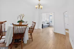 723 Manchester St, York, PA 17404 - Photo 6