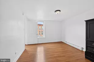 723 Manchester St, York, PA 17404 - Photo 18