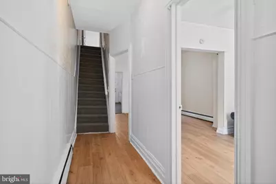 723 Manchester Street, York, PA 17404 - Photo 28