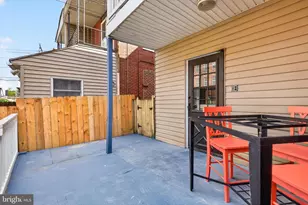 723 Manchester St, York, PA 17404 - Photo 24