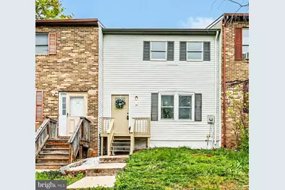 24 Rose Of Sharon Drive, Etters, PA 17319 - Photo 1