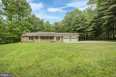 3501 Colonial Road, Dover, PA 17315 - Photo 1