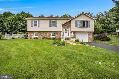 198 Glenville Road, Hanover, PA 17331 - Photo 1