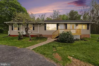 207 Scotch Pine Road, Dillsburg, PA 17019 - Photo 1