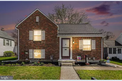 775 Carl Street, York, PA 17404 - Photo 1