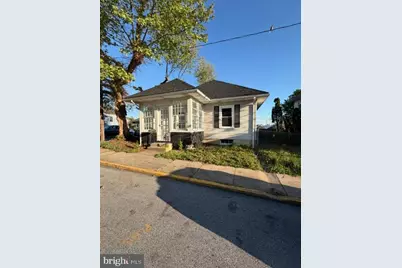 1299 W Princess Street, York, PA 17404 - Photo 1