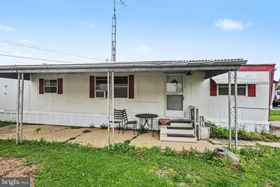509 Middleview Drive, York, PA 17402 - Photo 1