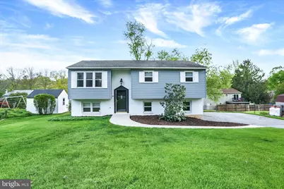 90 Sugar Maple Drive, Etters, PA 17319 - Photo 1