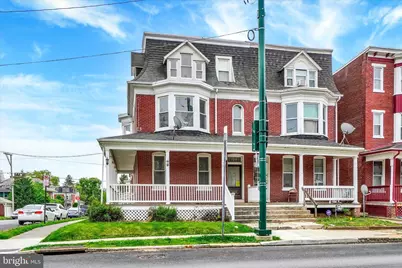 700 Pennsylvania Avenue, York, PA 17404 - Photo 1