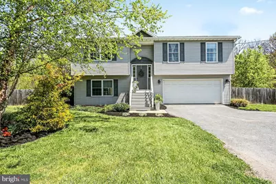 803 Siddonsburg Road, Lewisberry, PA 17339 - Photo 1