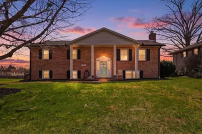 2874 Sunset Drive, Dallastown, PA 17313 - Photo 1