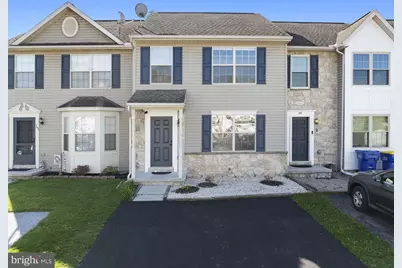 159 Sara Lane, Hanover, PA 17331 - Photo 1