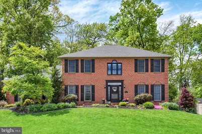 3641 Regency Lane, York, PA 17402 - Photo 1