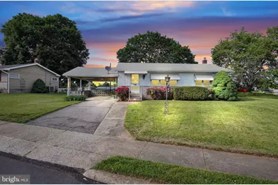 844 Gunnison Road, York, PA 17404 - Photo 1