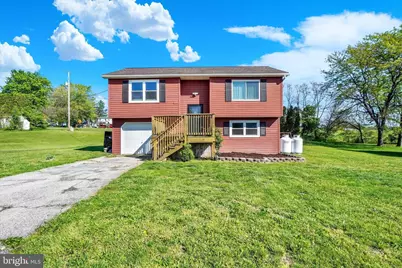 3349 Night in Gale Drive, Dover, PA 17315 - Photo 1