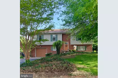 107 Northview Drive, Hanover, PA 17331 - Photo 1