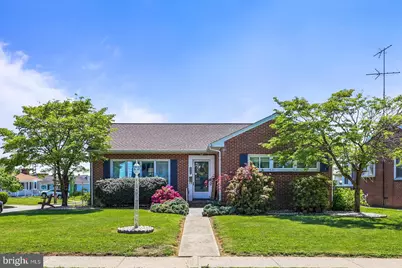 226 Diller Road, Hanover, PA 17331 - Photo 1