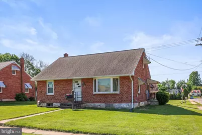 1870 Worth Street, York, PA 17404 - Photo 1