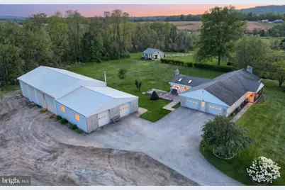 4270 Nursery Road, Dover, PA 17315 - Photo 1