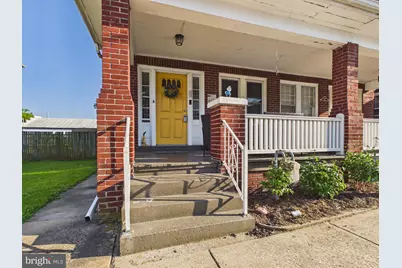 44 E 9th Avenue, York, PA 17404 - Photo 1