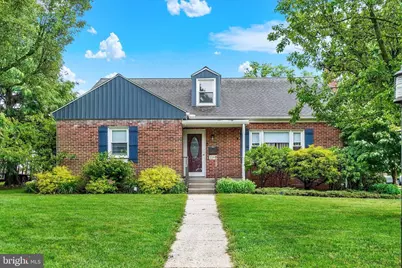 2200 Eastern Boulevard, York, PA 17402 - Photo 1