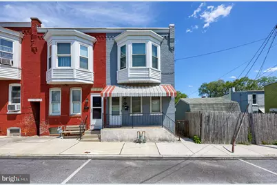 917 N Pine Street, York, PA 17404 - Photo 1